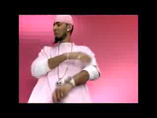 Clip La Fouine   - Cherche la monnaie